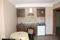 Romance Club Hotel Marmaris Eksteriør bilde
