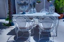 Romance Club Hotel Marmaris Eksteriør bilde